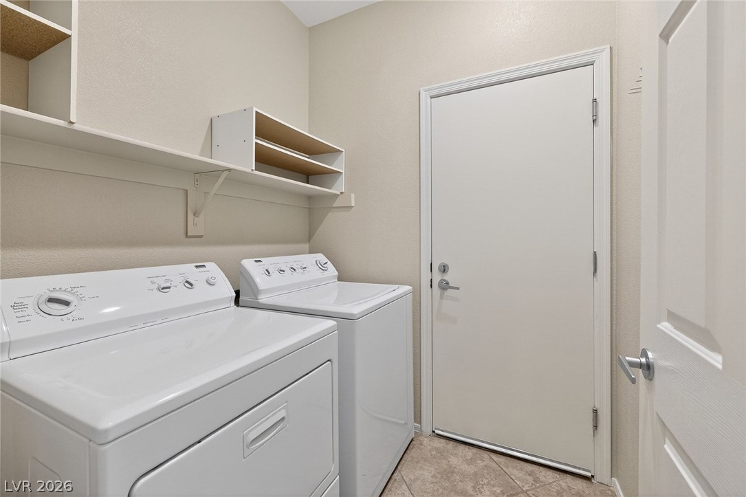 2156 Marstons Mills Court Henderson NV 89044
