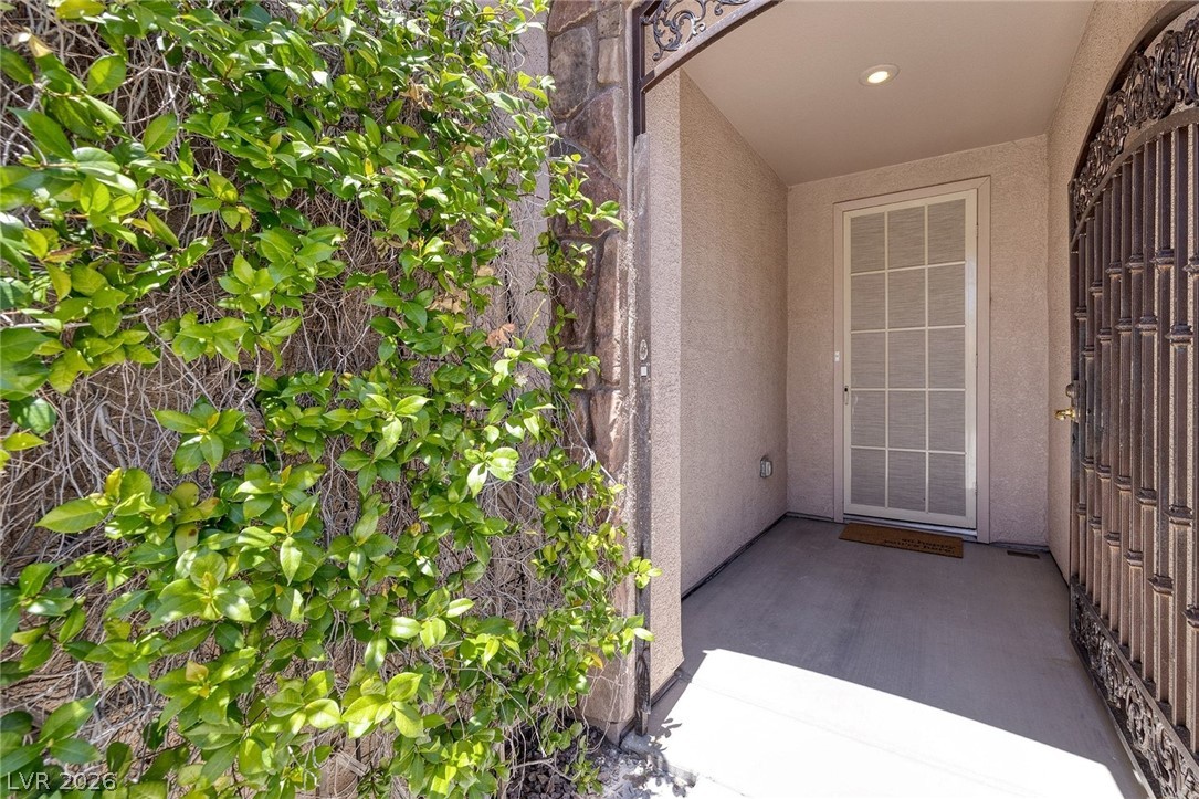 2156 Marstons Mills Court Henderson NV 89044