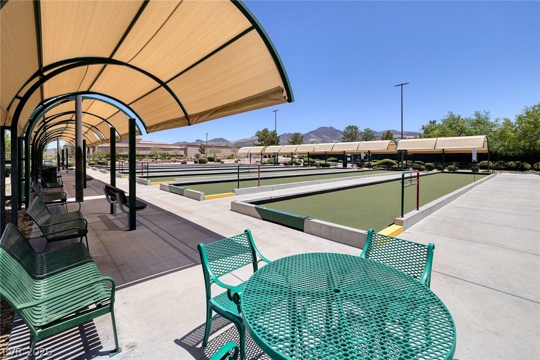 2156 Marstons Mills Court Henderson NV 89044