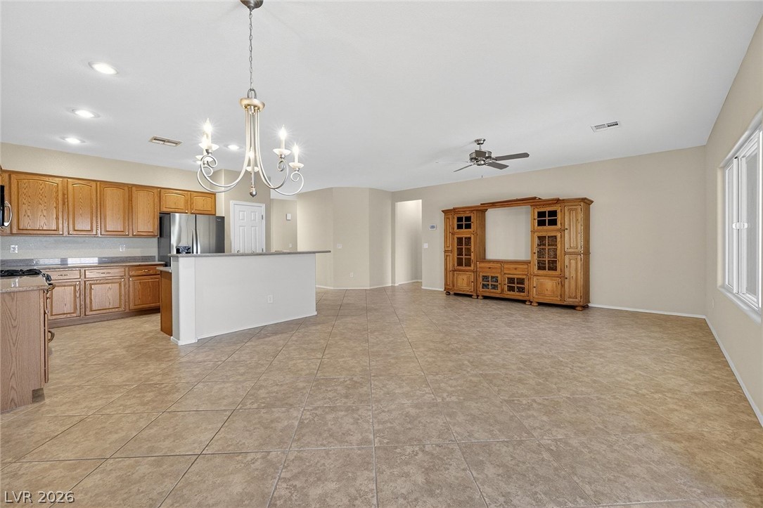 2156 Marstons Mills Court Henderson NV 89044