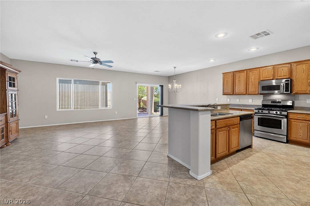 2156 Marstons Mills Court Henderson NV 89044