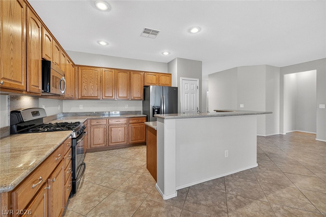 2156 Marstons Mills Court Henderson NV 89044