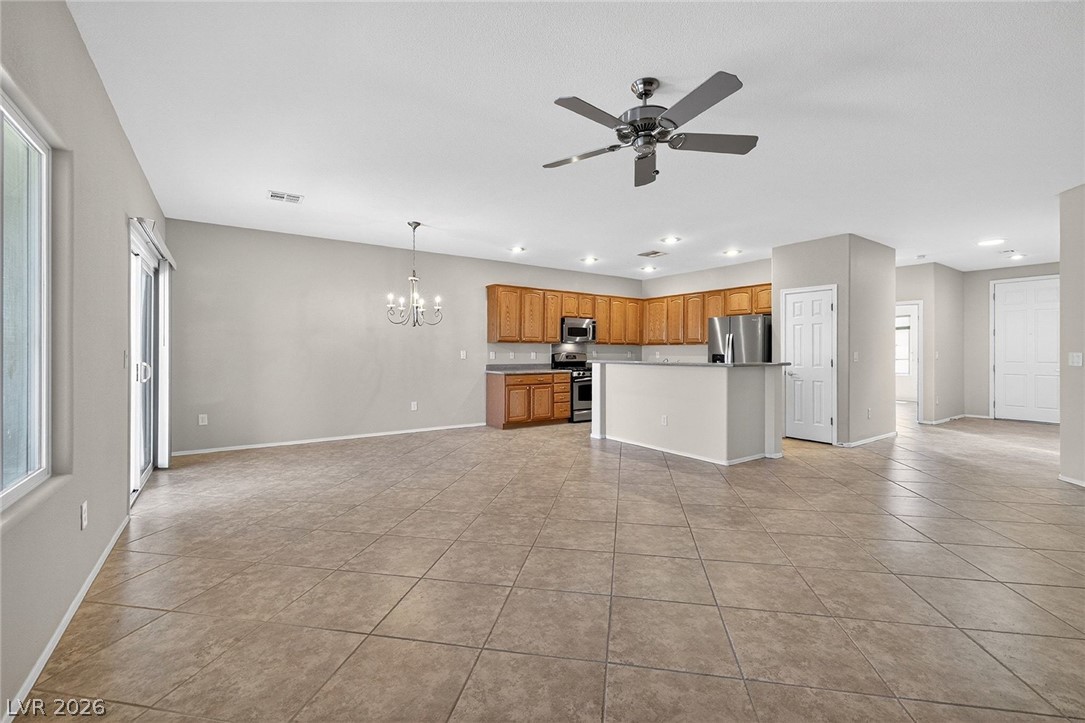 2156 Marstons Mills Court Henderson NV 89044