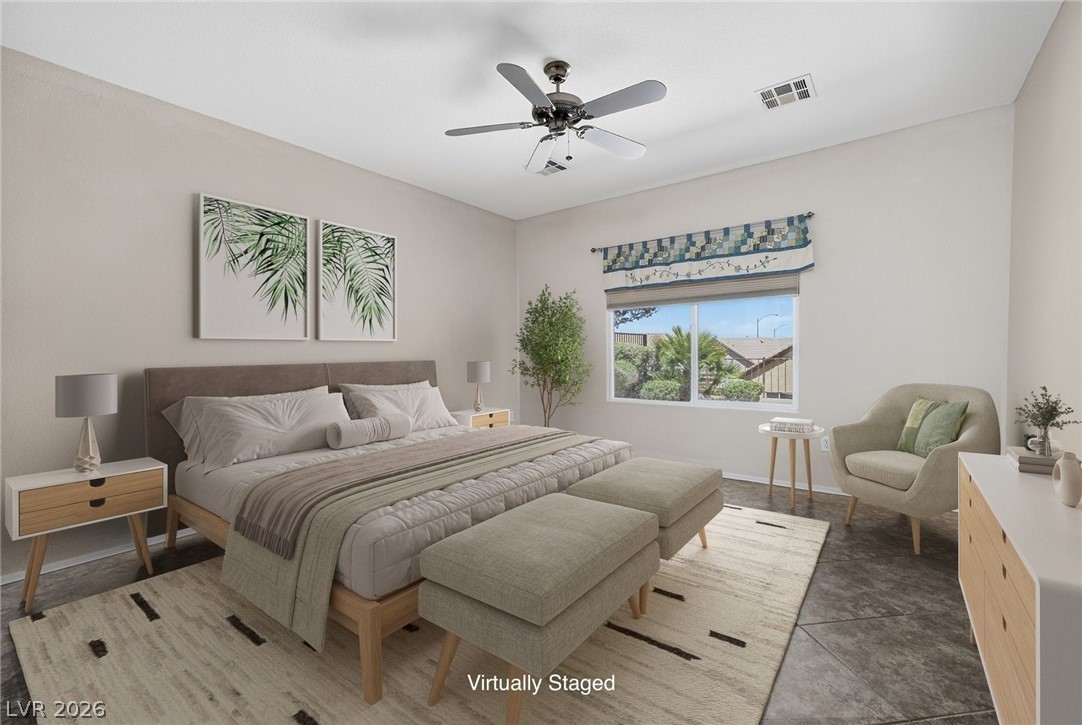 2156 Marstons Mills Court Henderson NV 89044