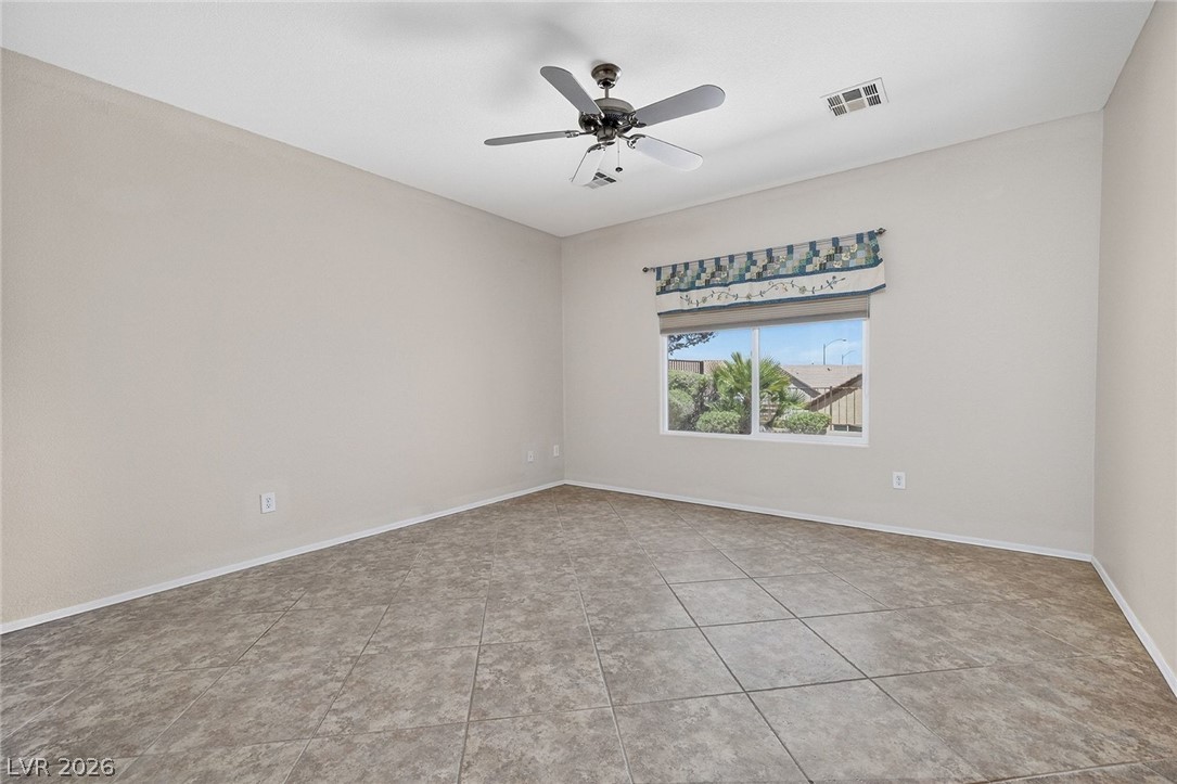 2156 Marstons Mills Court Henderson NV 89044