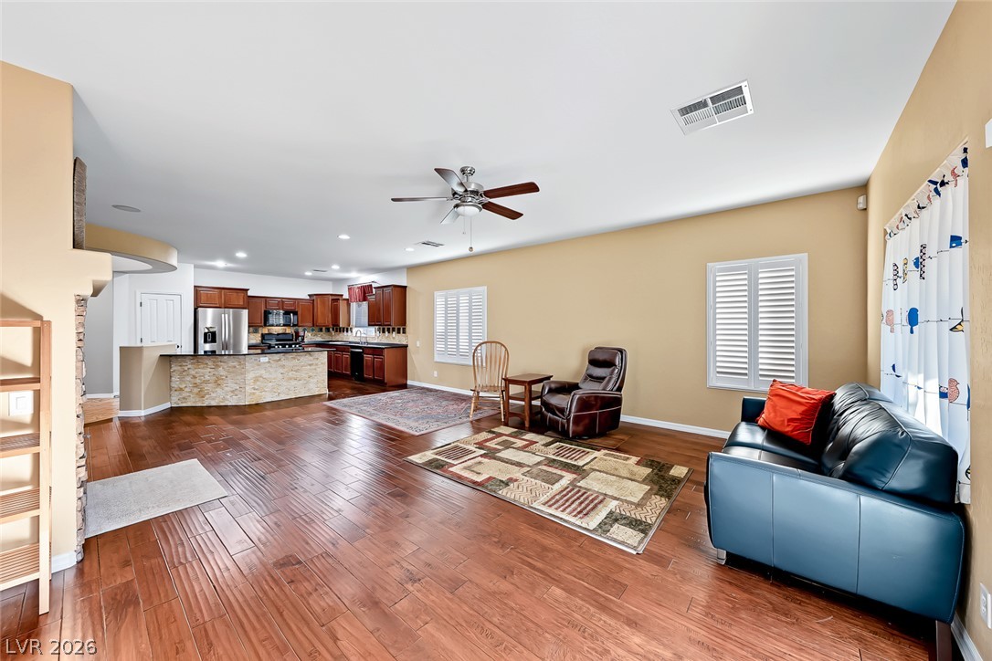 2625 Bechamel Place Henderson NV 89044