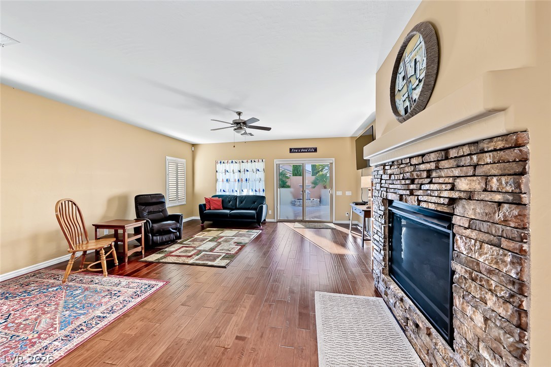 2625 Bechamel Place Henderson NV 89044