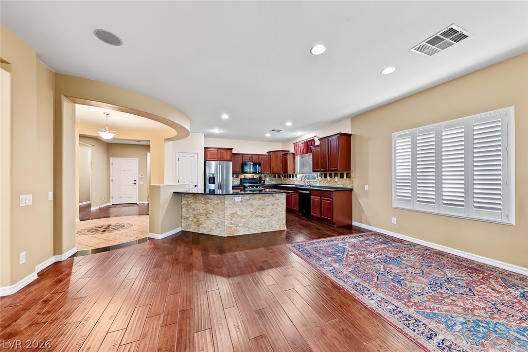 2625 Bechamel Place Henderson NV 89044