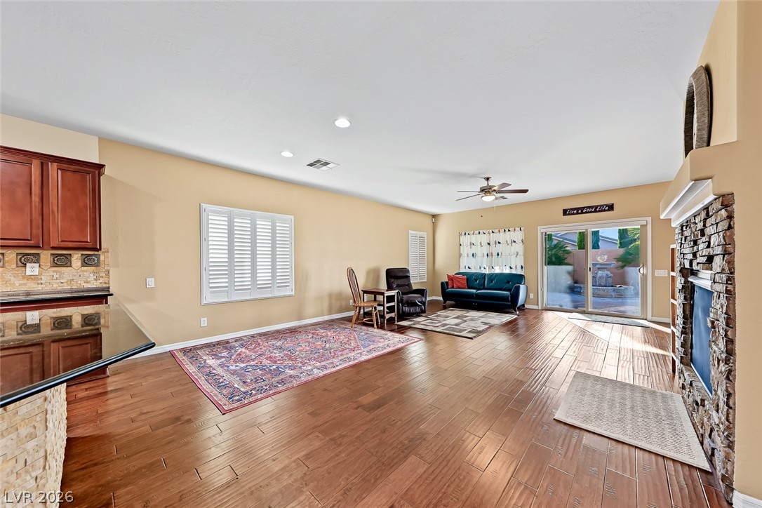 2625 Bechamel Place Henderson NV 89044