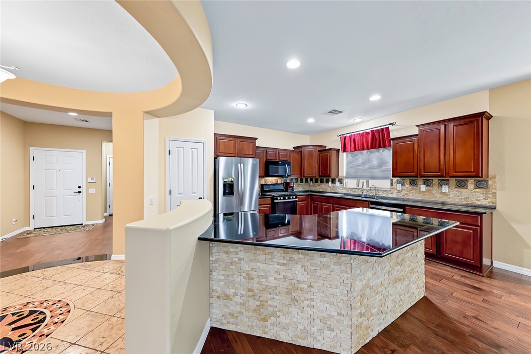 2625 Bechamel Place Henderson NV 89044