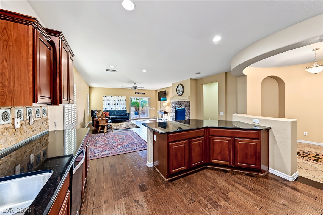 2625 Bechamel Place Henderson NV 89044