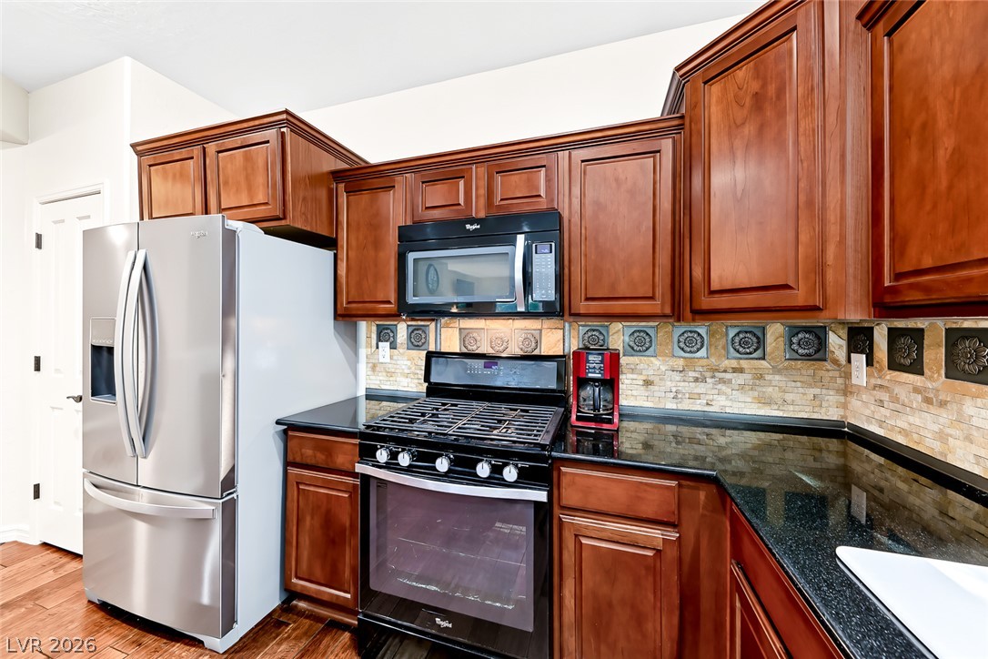 2625 Bechamel Place Henderson NV 89044