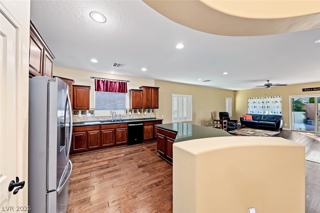 2625 Bechamel Place Henderson NV 89044