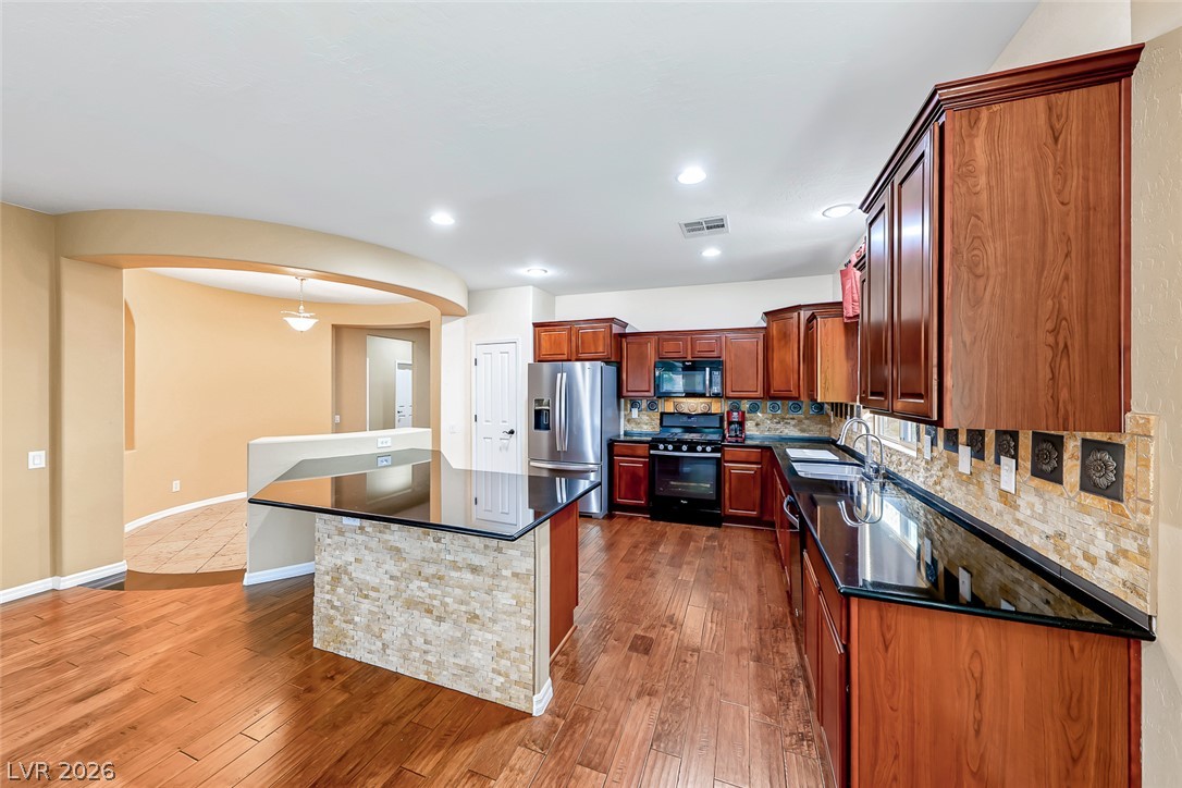 2625 Bechamel Place Henderson NV 89044