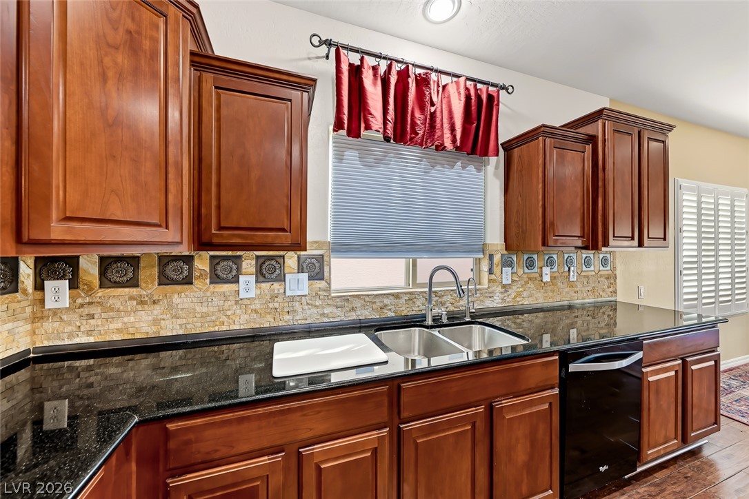 2625 Bechamel Place Henderson NV 89044