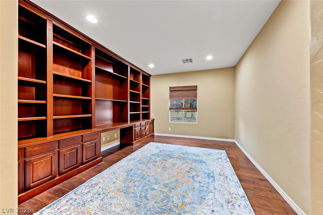 2625 Bechamel Place Henderson NV 89044