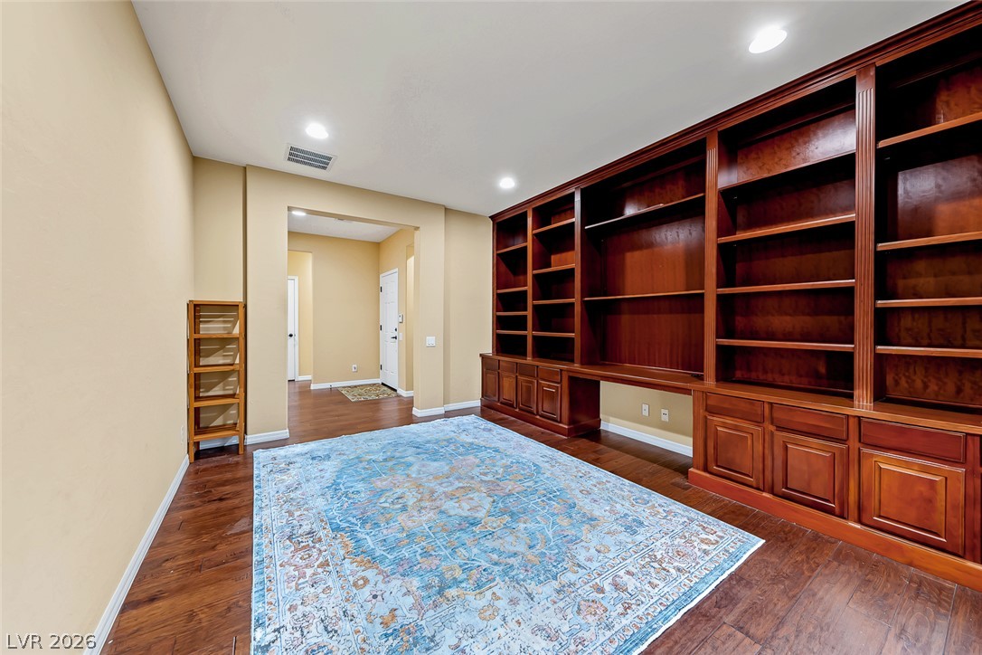 2625 Bechamel Place Henderson NV 89044