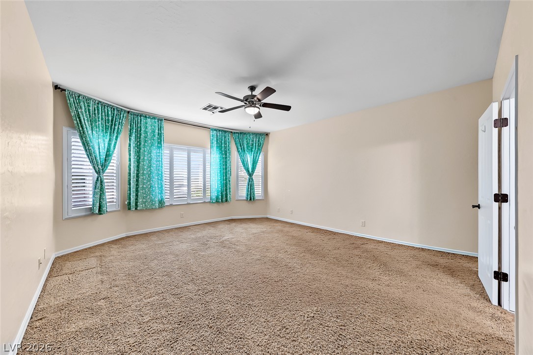 2625 Bechamel Place Henderson NV 89044