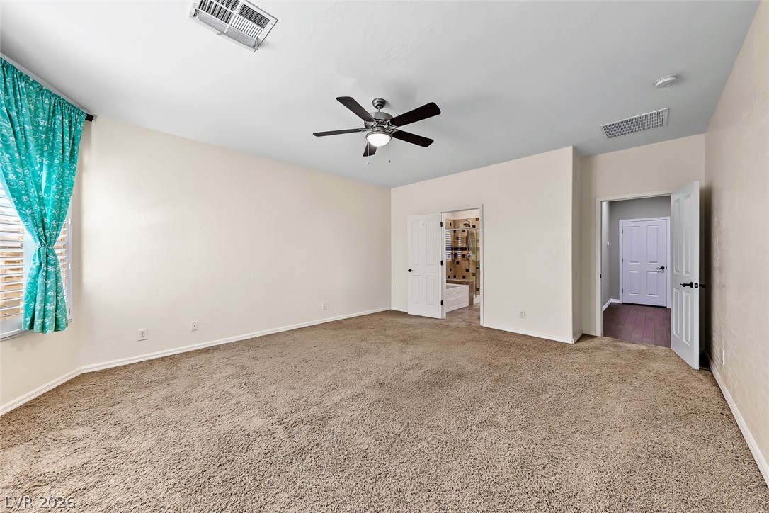 2625 Bechamel Place Henderson NV 89044
