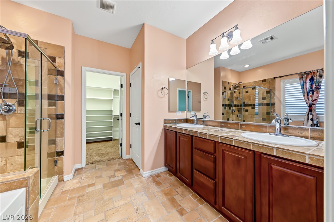 2625 Bechamel Place Henderson NV 89044