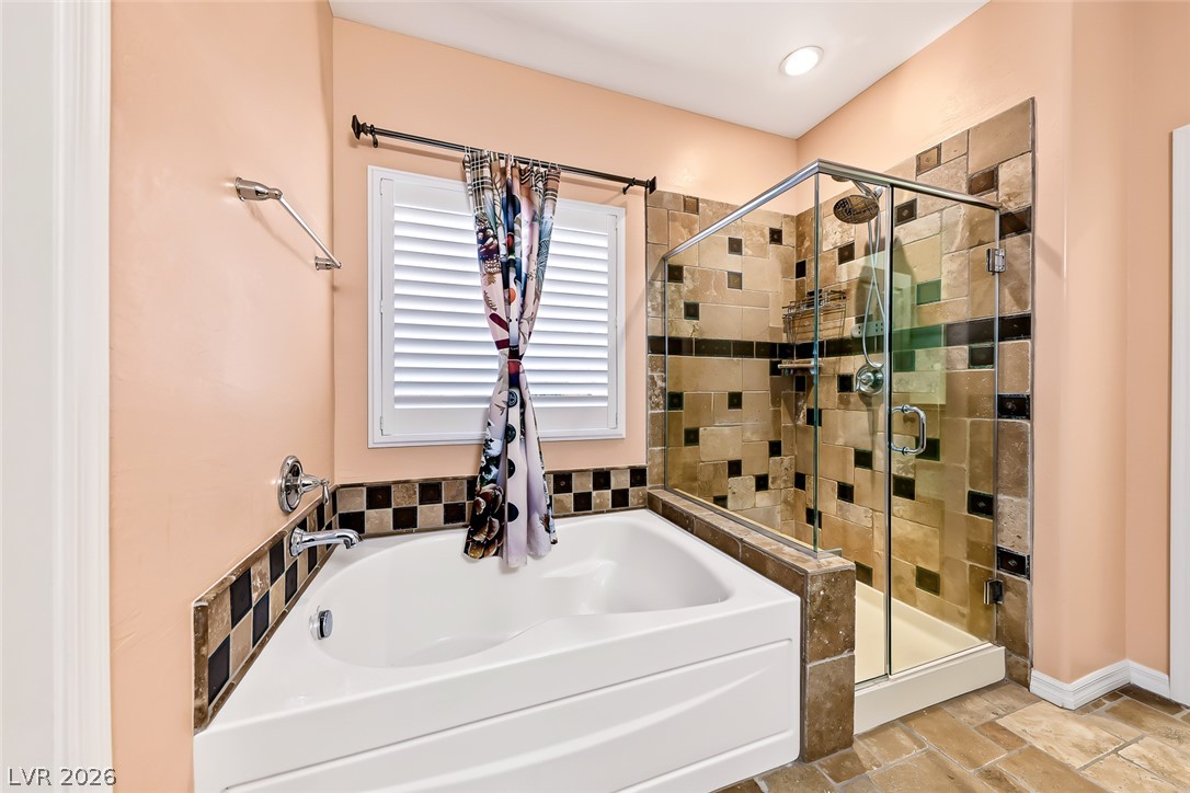 2625 Bechamel Place Henderson NV 89044