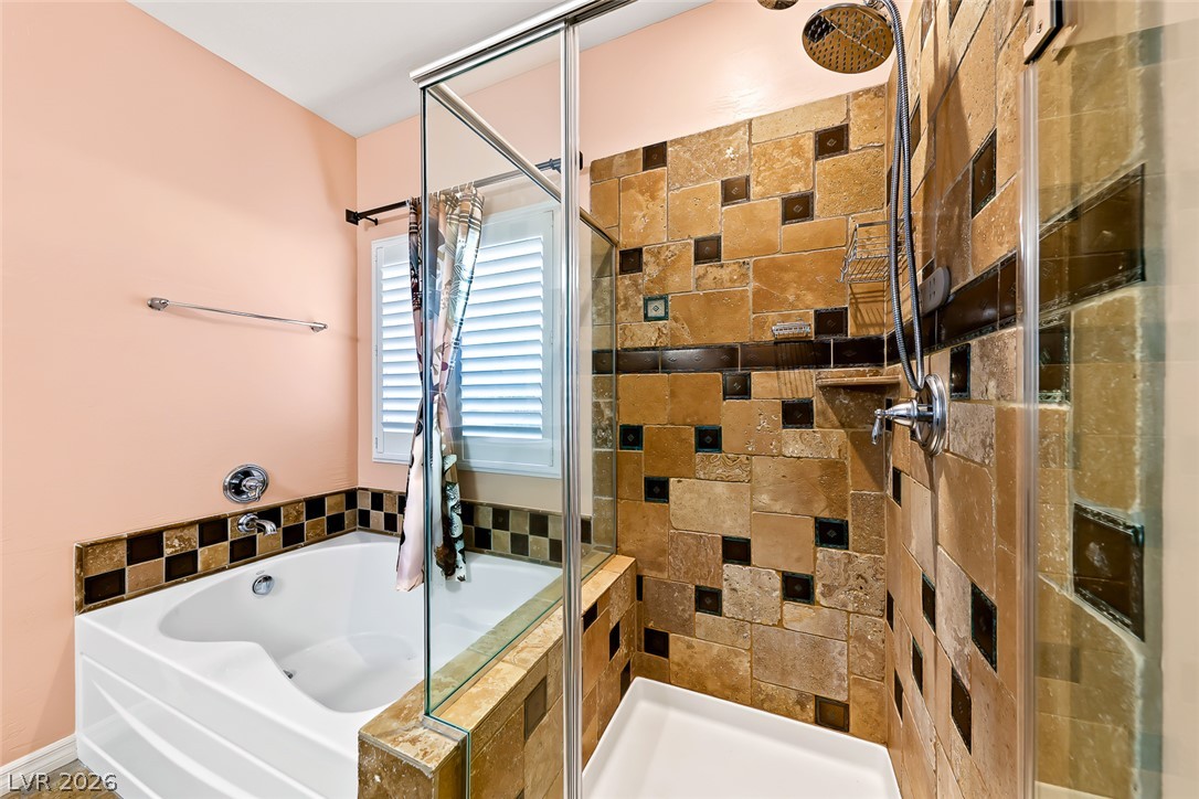 2625 Bechamel Place Henderson NV 89044