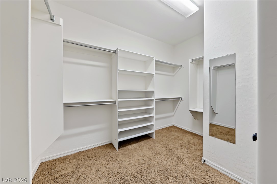 2625 Bechamel Place Henderson NV 89044