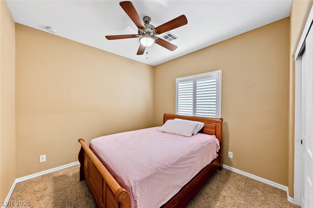 2625 Bechamel Place Henderson NV 89044