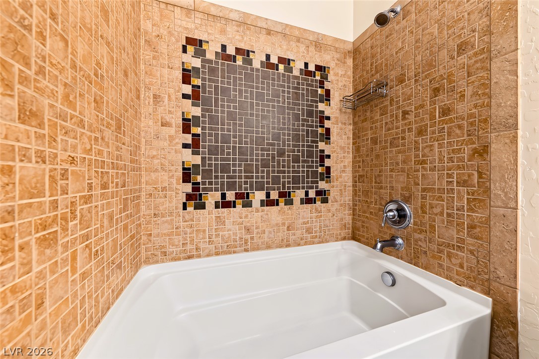 2625 Bechamel Place Henderson NV 89044