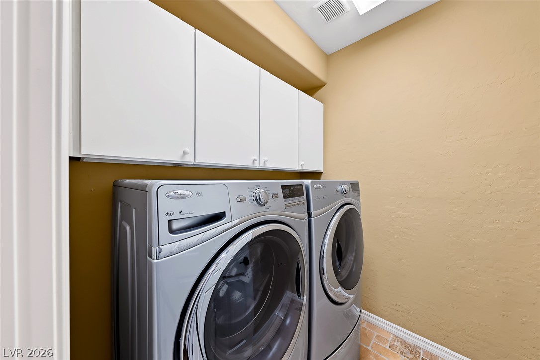 2625 Bechamel Place Henderson NV 89044