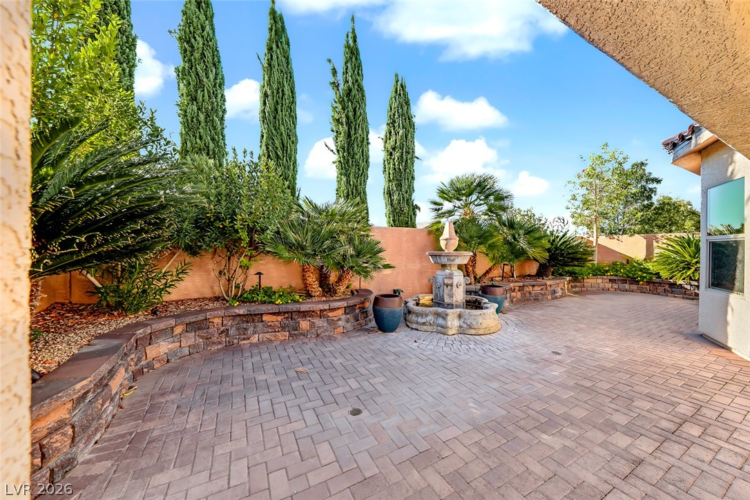 2625 Bechamel Place Henderson NV 89044