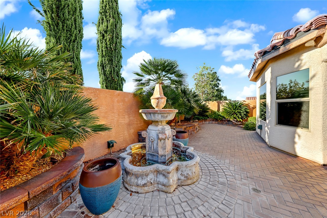 2625 Bechamel Place Henderson NV 89044