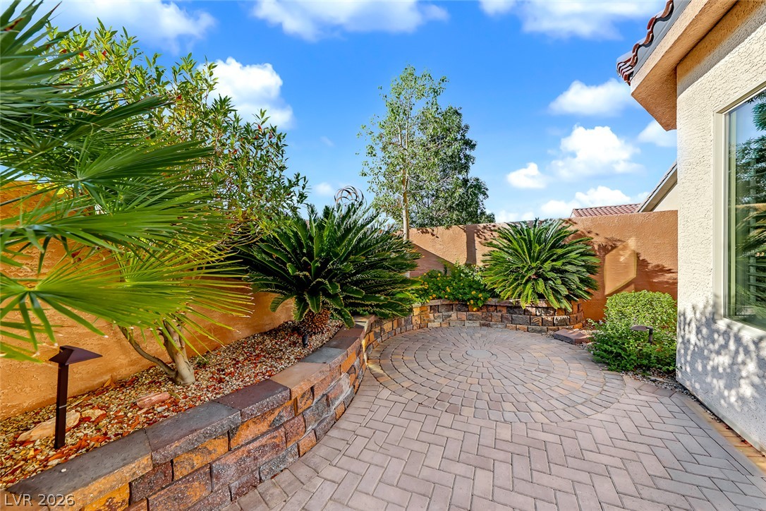 2625 Bechamel Place Henderson NV 89044