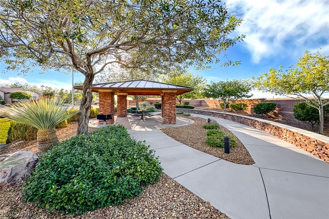 2625 Bechamel Place Henderson NV 89044