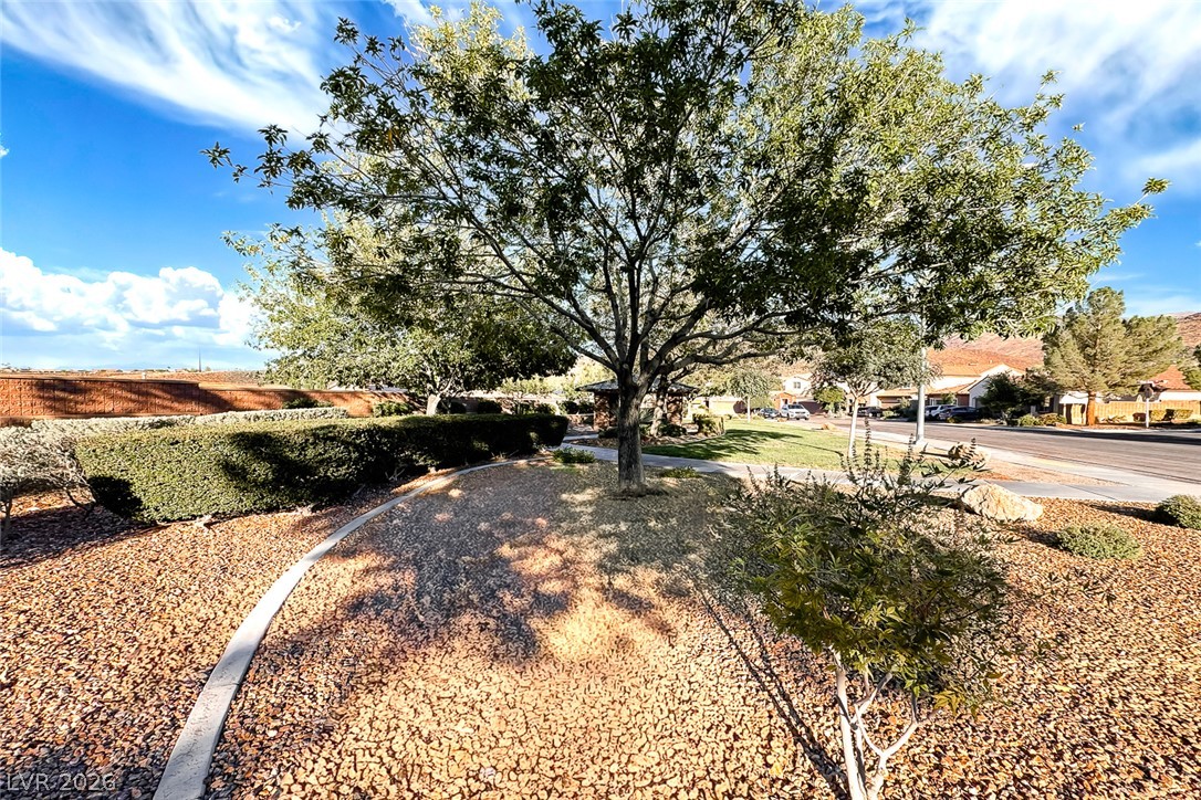 2625 Bechamel Place Henderson NV 89044