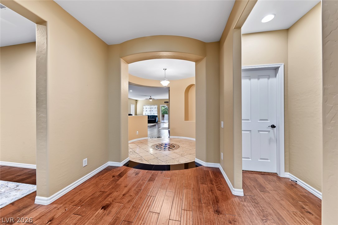2625 Bechamel Place Henderson NV 89044