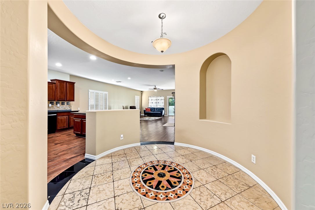 2625 Bechamel Place Henderson NV 89044