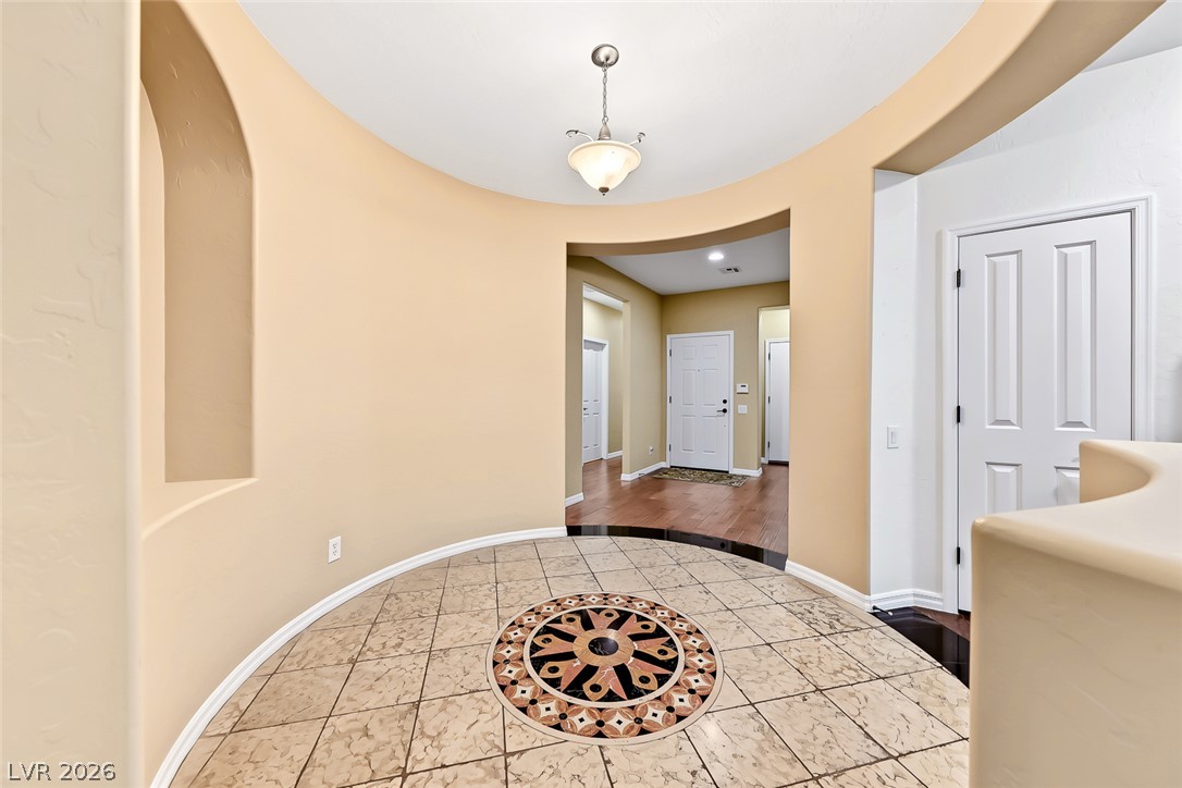 2625 Bechamel Place Henderson NV 89044