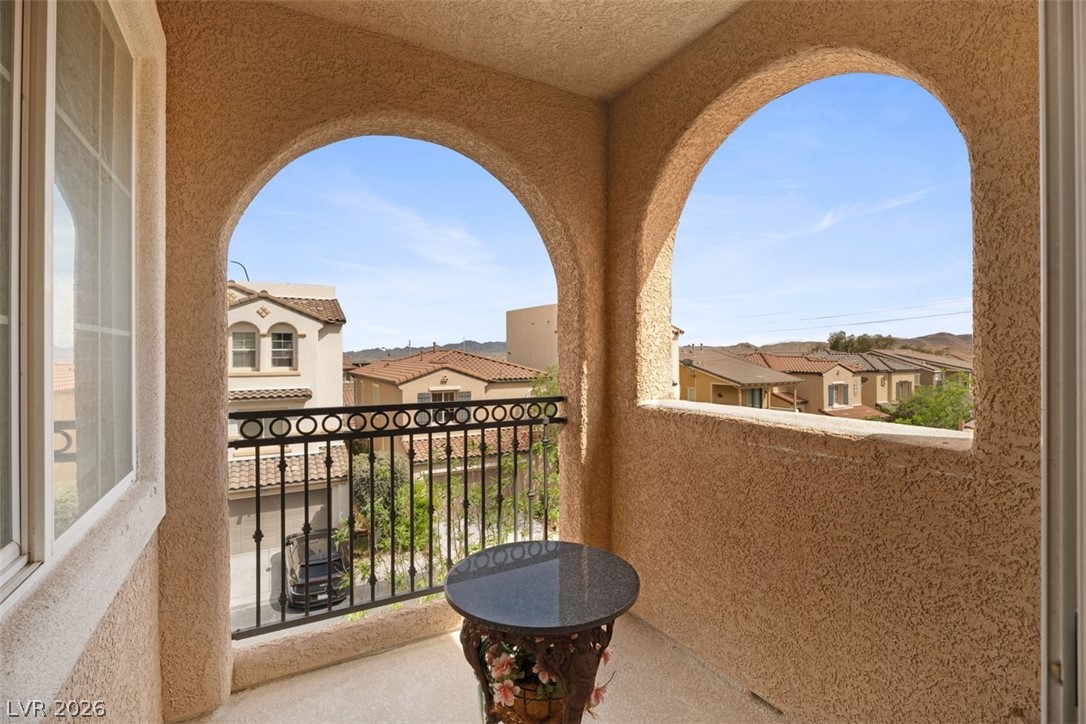 9865 Lime Tree Street Las Vegas NV 89178