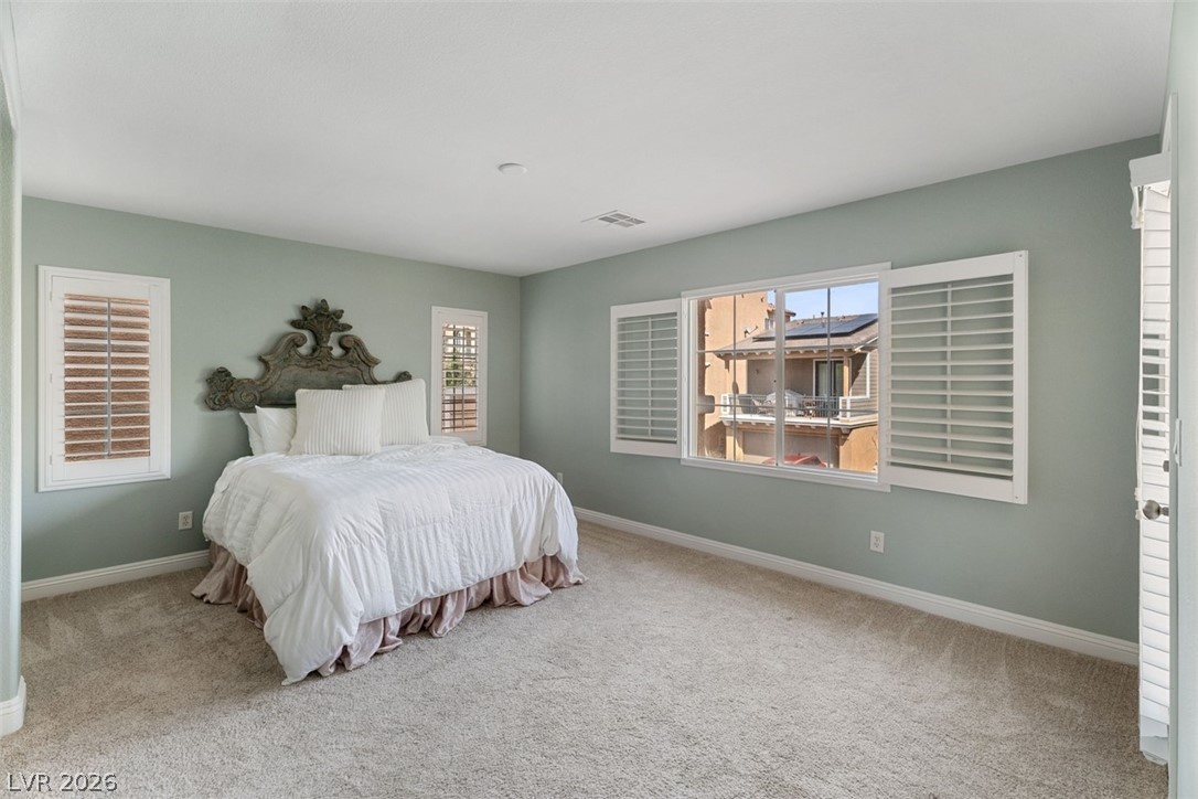 9865 Lime Tree Street Las Vegas NV 89178