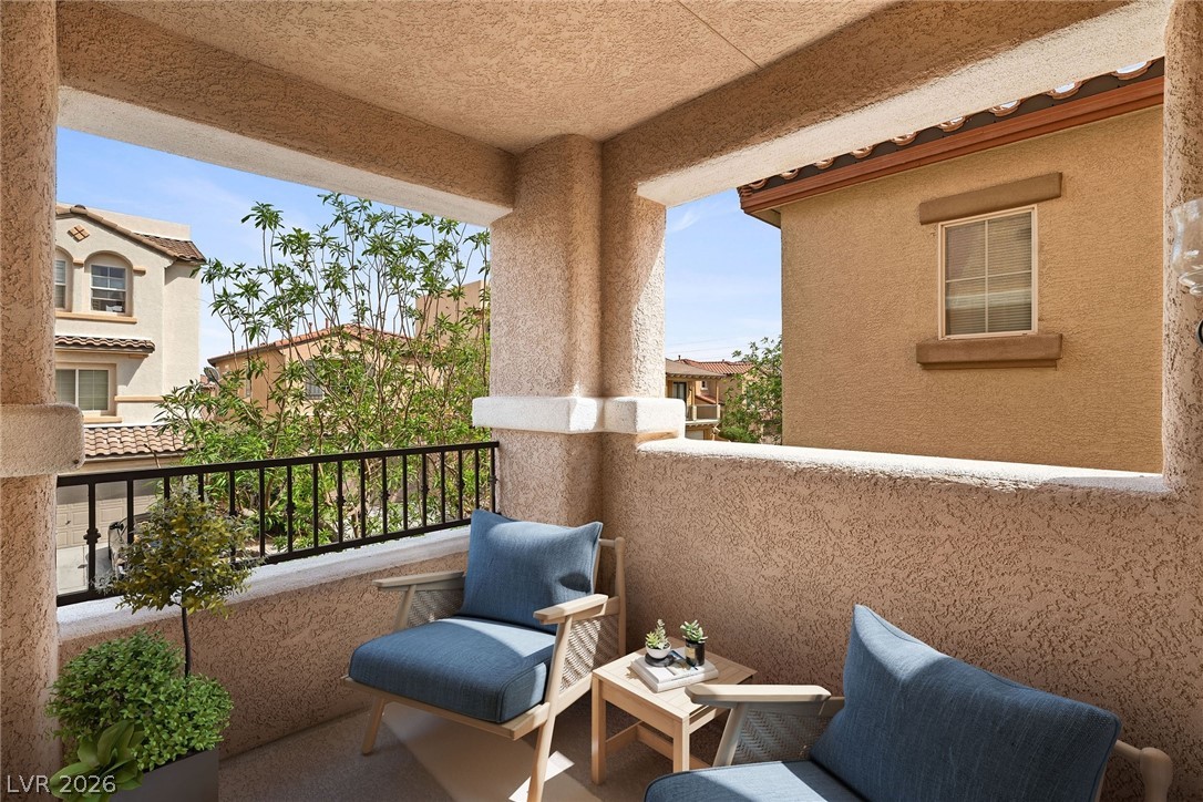 9865 Lime Tree Street Las Vegas NV 89178