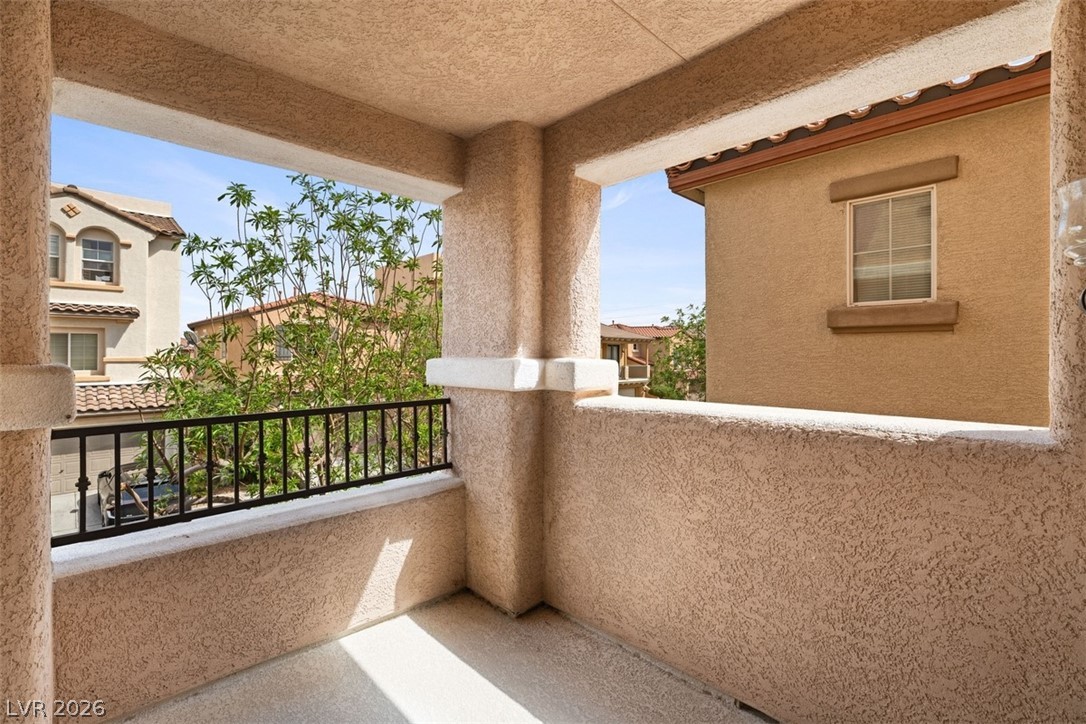 9865 Lime Tree Street Las Vegas NV 89178