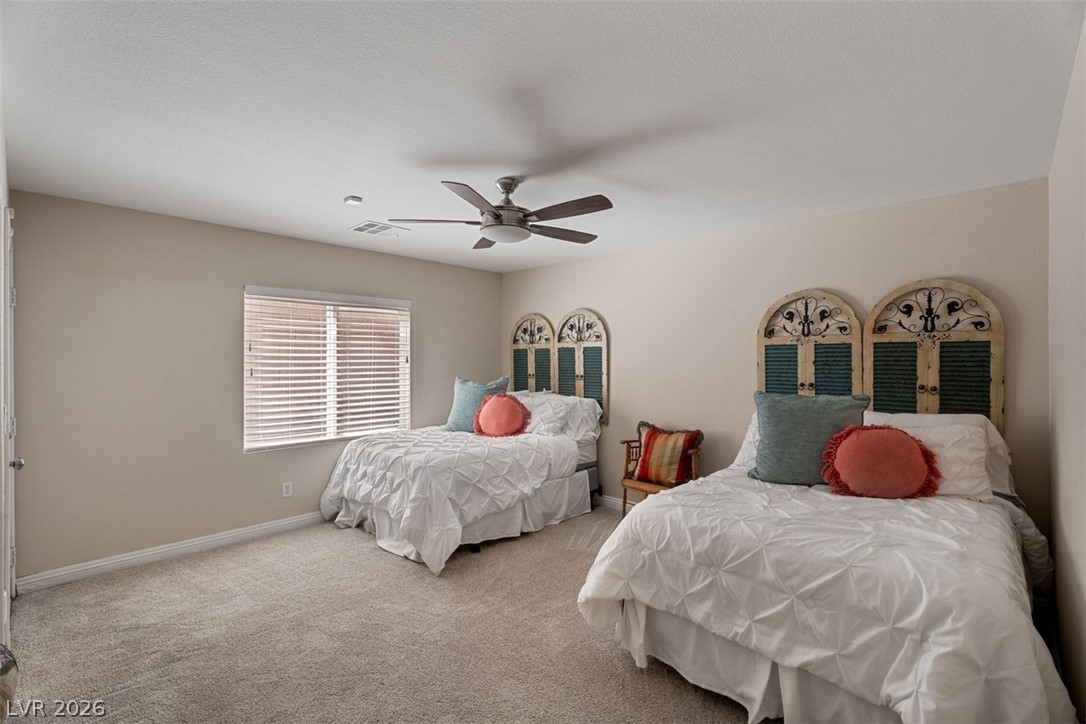 9865 Lime Tree Street Las Vegas NV 89178