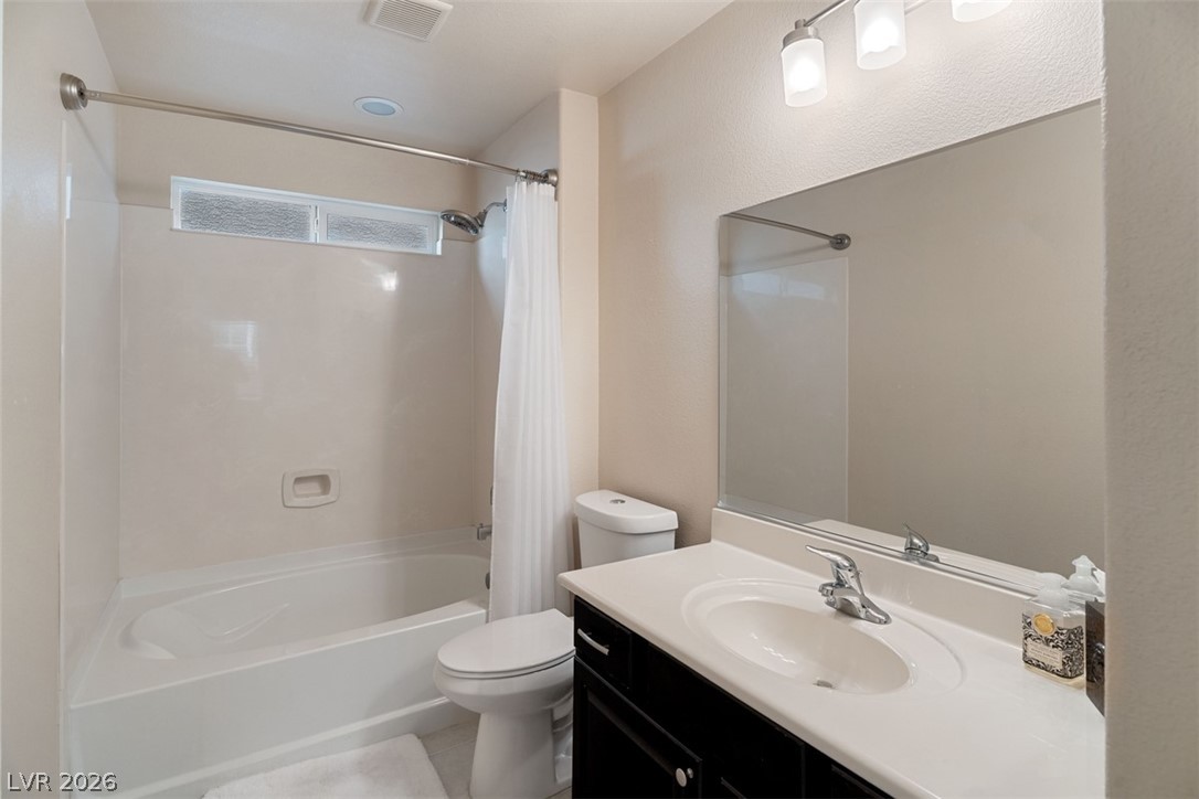 9865 Lime Tree Street Las Vegas NV 89178