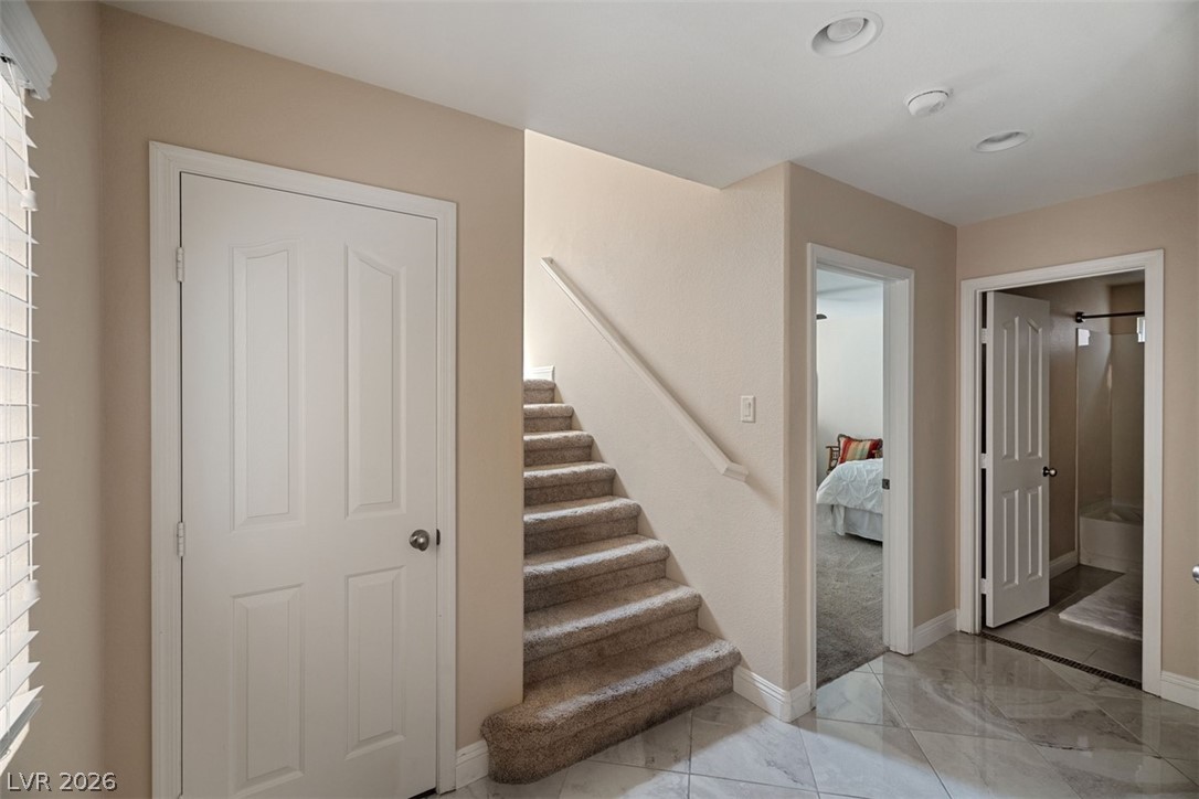 9865 Lime Tree Street Las Vegas NV 89178