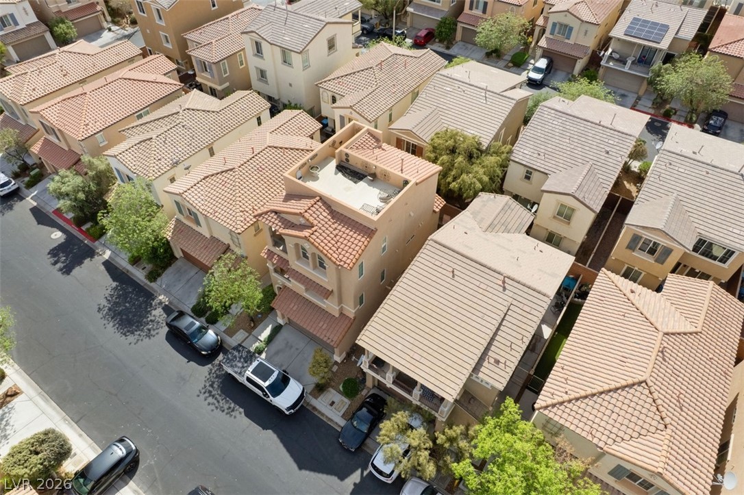 9865 Lime Tree Street Las Vegas NV 89178