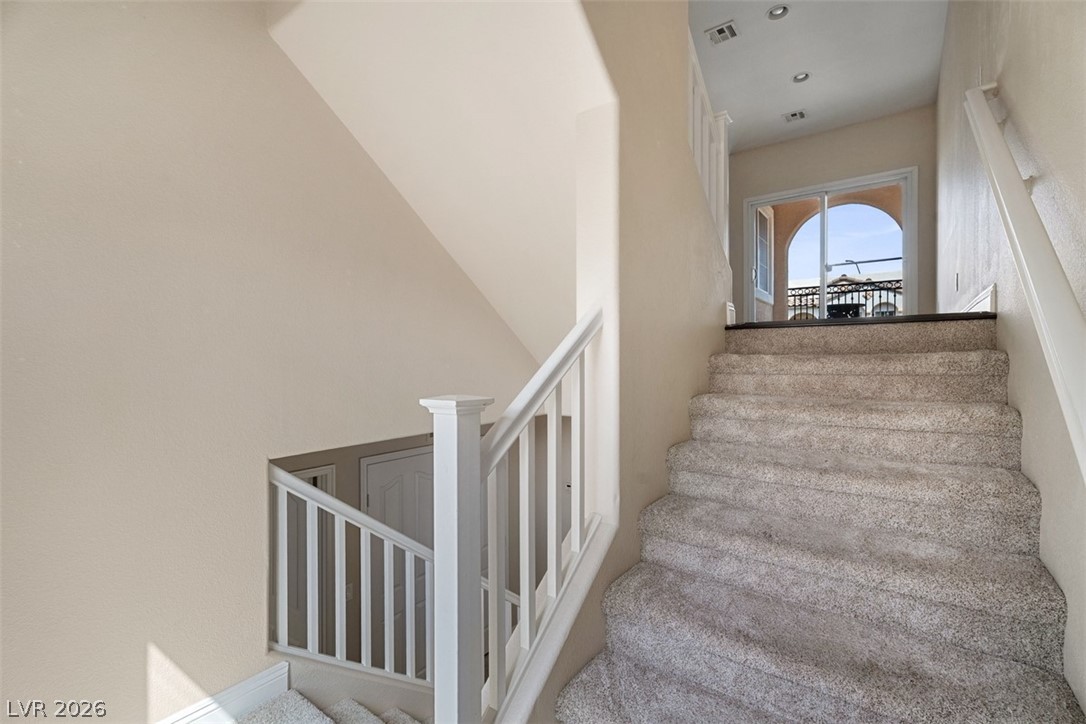 9865 Lime Tree Street Las Vegas NV 89178