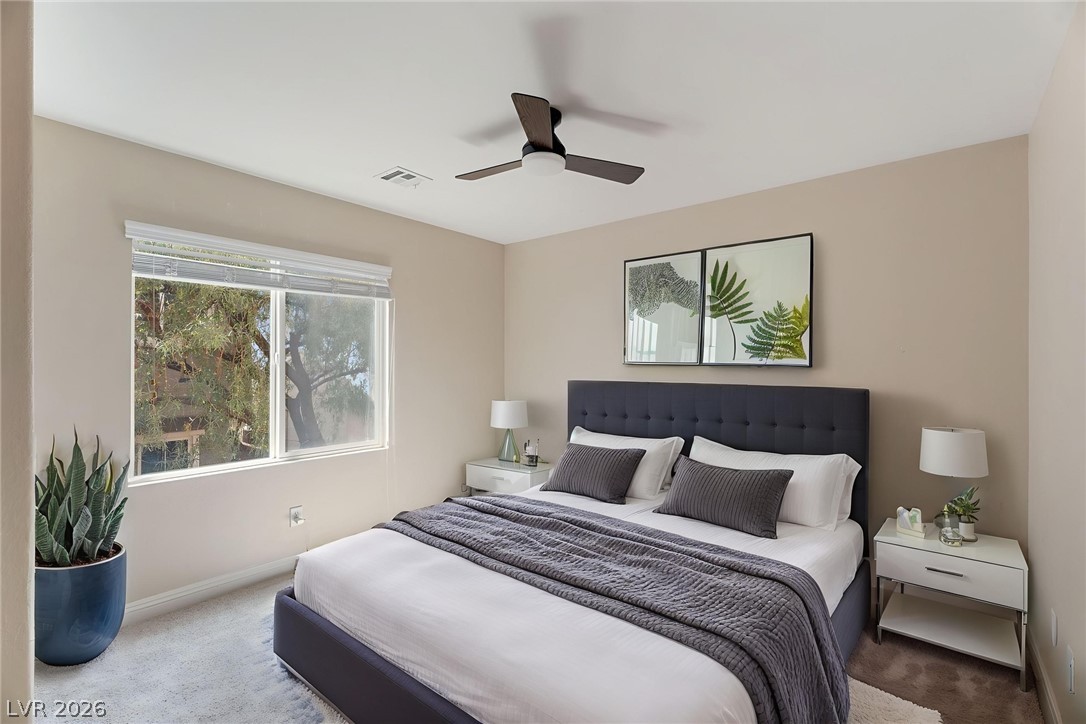9865 Lime Tree Street Las Vegas NV 89178