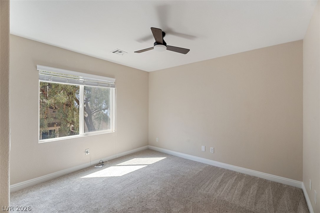9865 Lime Tree Street Las Vegas NV 89178