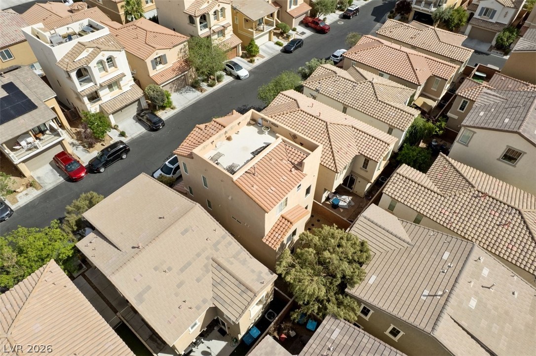 9865 Lime Tree Street Las Vegas NV 89178
